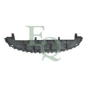 Osta Äänieriste EQUAL QUALITY:llä M0155 edullisesti hintaan 71,81 €