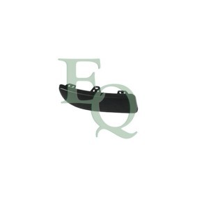 Osta Puskurin lista EQUAL QUALITY:llä M0157 edullisesti hintaan 21,34 €