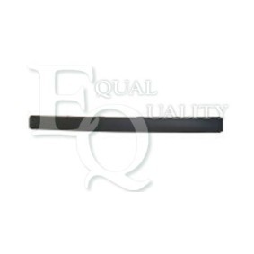 Osta Puskurin pinta EQUAL QUALITY:llä M0165 edullisesti hintaan 29,60 €