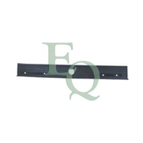 Osta Takaluukun levy EQUAL QUALITY:llä M0166 edullisesti hintaan 17,17 €