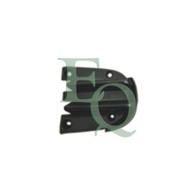 Acquista Copertura, Faro da EQUAL QUALITY M0168 a buon mercato per soli 56,27 €
