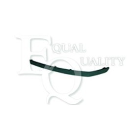 Osta Puskurin lista EQUAL QUALITY:llä M0188 edullisesti hintaan 19,93 €
