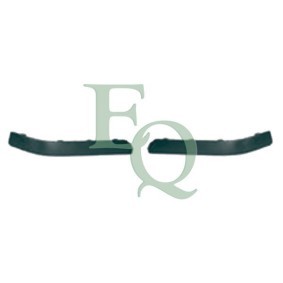 Comprar Listón embellecedor / protector, panel lateral de EQUAL QUALITY M0203 a bajo precio de 25,73 €