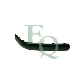 Osta Puskurin lista EQUAL QUALITY:llä M0206 edullisesti hintaan 7,89 €