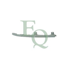 Acquista Mostrina, Paraurti da EQUAL QUALITY M0222 a buon mercato per soli 16,92 €