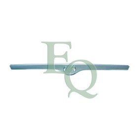 Zier- / Schutzleiste, Kühlergitter von EQUAL QUALITY M0228