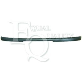 Osta Puskurin lista EQUAL QUALITY:llä M0240 edullisesti hintaan 42,82 €