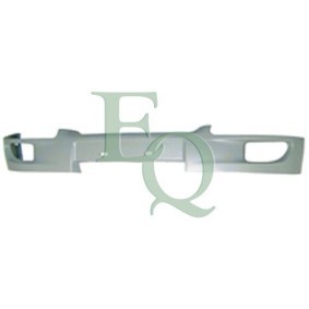Osta EQUAL QUALITY Puskurin lista netistä Omega B Caravan (V94)-mallille edulliseen hintaan
