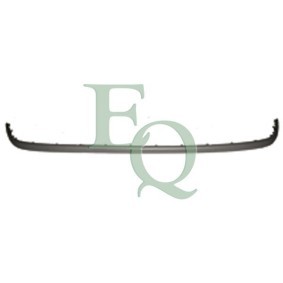 Osta Puskurin lista EQUAL QUALITY:llä M0248 edullisesti hintaan 41,75 €