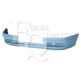 Acquista Mostrina, Paraurti da EQUAL QUALITY M0251 a buon mercato per soli 24,28 €