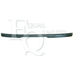 Osta Puskurin lista EQUAL QUALITY:llä M0256 edullisesti hintaan 10,28 €