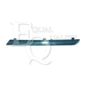 Acquista Modanatura decorativa / protettiva, Griglia radiatore da EQUAL QUALITY M0287 a buon mercato per soli 30,08 €