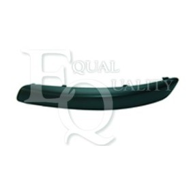 Osta Puskurin lista EQUAL QUALITY:llä M0306 edullisesti hintaan 7,42 €