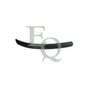 Acquista Modanatura paraurti da EQUAL QUALITY M0309 a buon mercato per soli 14,08 €