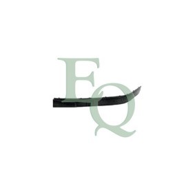 Acquista Modanatura paraurti da EQUAL QUALITY M0310 a buon mercato per soli 9,67 €