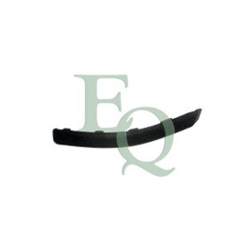 Acquista Modanatura paraurti da EQUAL QUALITY M0311 a buon mercato per soli 7,57 €