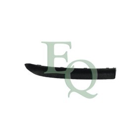 Acquista Modanatura paraurti da EQUAL QUALITY M0314 a buon mercato per soli 4,72 €