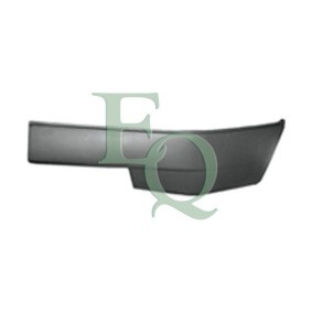 Osta Puskurin lista EQUAL QUALITY:llä M0316 edullisesti hintaan 17,12 €
