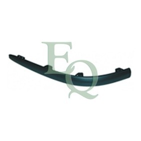 Acquista Modanatura paraurti da EQUAL QUALITY M0319 a buon mercato per soli 41,20 €