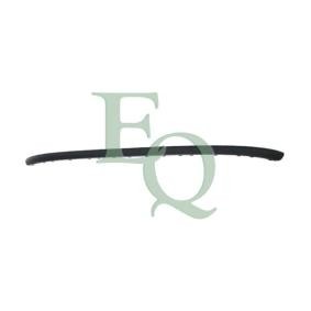 Acquista Modanatura paraurti da EQUAL QUALITY M0326 a buon mercato per soli 33,07 €