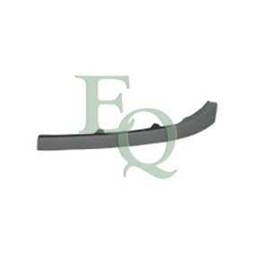 Scheinwerferleiste von EQUAL QUALITY M0329