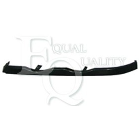 Compre Guarnição, farol principal da EQUAL QUALITY M0330 a um preço baixo por 6,47 €
