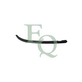Compre Guarnição, farol principal da EQUAL QUALITY M0331 a um preço baixo por 12,39 €