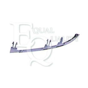 Achetez des Bordure de phare EQUAL QUALITY M0338 à prix pour 14,07 €
