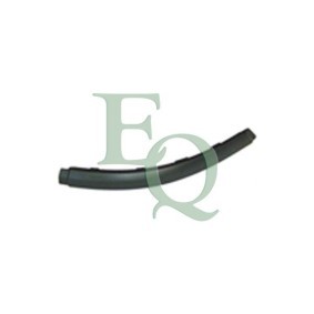 Acquista Modanatura paraurti da EQUAL QUALITY M0399 a buon mercato per soli 7,84 €