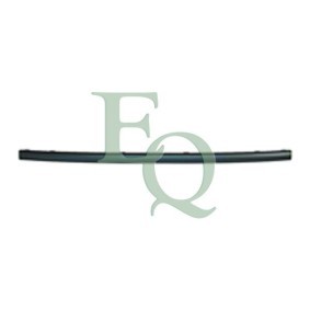 Acquista Modanatura paraurti da EQUAL QUALITY M0401 a buon mercato per soli 5,77 €
