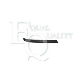 Osta Puskurin lista EQUAL QUALITY:llä M0405 edullisesti hintaan 14,84 €