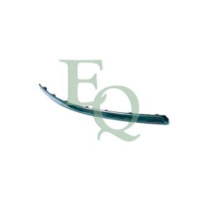 Osta Puskurin lista EQUAL QUALITY:llä M0433 edullisesti hintaan 60,31 €