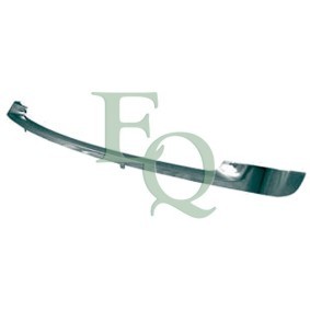 Osta Puskurin lista EQUAL QUALITY:llä M0434 edullisesti hintaan 121,81 €