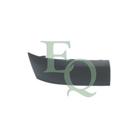 Osta Puskurin lista EQUAL QUALITY:llä M0438 edullisesti hintaan 4,89 €