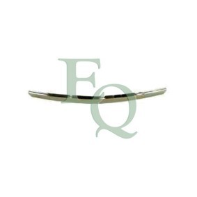 Acquista Modanatura decorativa / protettiva, Griglia radiatore da EQUAL QUALITY M0473 a buon mercato per soli 13,15 €
