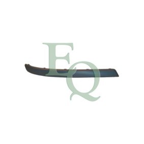 Osta Puskurin lista EQUAL QUALITY:llä M0476 edullisesti hintaan 13,12 €