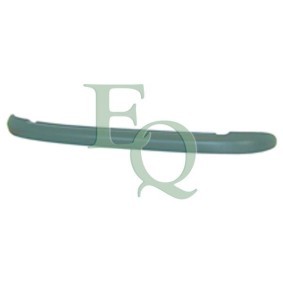 Acquista Modanatura paraurti da EQUAL QUALITY M0481 a buon mercato per soli 31,79 €