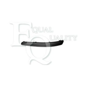 Osta Puskurin lista EQUAL QUALITY:llä M0503 edullisesti hintaan 12,34 €
