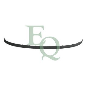 Acquista Modanatura paraurti da EQUAL QUALITY M0508 a buon mercato per soli 9,33 €