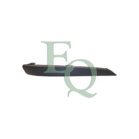 Acquista Modanatura paraurti da EQUAL QUALITY M0513 a buon mercato per soli 9,67 €