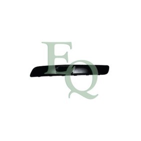 Acquista Modanatura paraurti da EQUAL QUALITY M0552 a buon mercato per soli 30,37 €