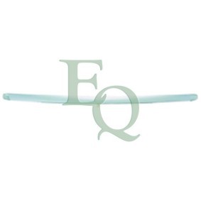 Acquista Modanatura decorativa / protettiva, Griglia radiatore da EQUAL QUALITY M0558 a buon mercato per soli 33,47 €