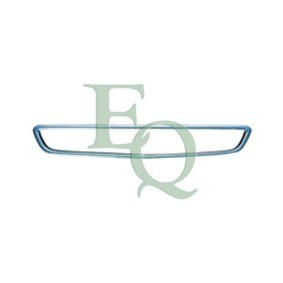 Acquista Modanatura decorativa / protettiva, Griglia radiatore da EQUAL QUALITY M0561 a buon mercato per soli 14,48 €