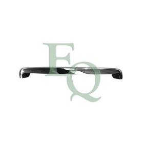 Acquista Modanatura decorativa / protettiva, Griglia radiatore da EQUAL QUALITY M0562 a buon mercato per soli 36,96 €