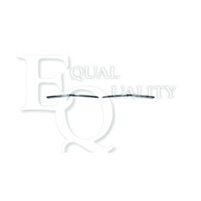 Osta Puskurin lista EQUAL QUALITY:llä M0586 edullisesti hintaan 85,63 €