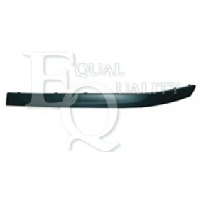 Osta Puskurin lista EQUAL QUALITY:llä M0589 edullisesti hintaan 11,20 €