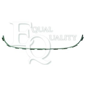 Acquista Modanatura decorativa / protettiva, Griglia radiatore da EQUAL QUALITY M0613 a buon mercato per soli 49,83 €