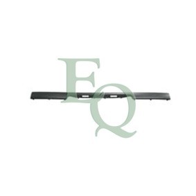 Acquista Modanatura paraurti da EQUAL QUALITY M0622 a buon mercato per soli 18,68 €