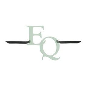 Acquista Modanatura paraurti da EQUAL QUALITY M0623 a buon mercato per soli 16,32 €