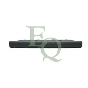 Acquista Modanatura paraurti da EQUAL QUALITY M0625 a buon mercato per soli 18,68 €